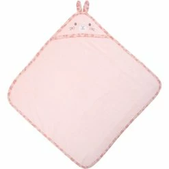 Brand new ???? Stephen Joseph Gifts Bunny Hooded Bath Towel ????