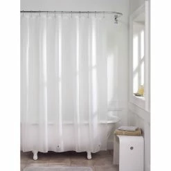 Top 10 ???? Maytex Softy EVA Shower Curtain Liner ????