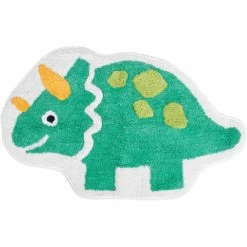 Cheap ???? Allure Dinosaur Bath Rug ????