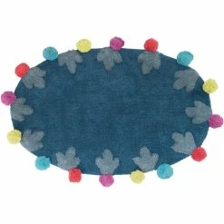 Deals ✨ Allure Llamas Bath Rug ????