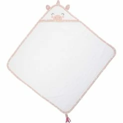 Wholesale ✨ Stephen Joseph Gifts Unicorn Hooded Bath Towel ⌛