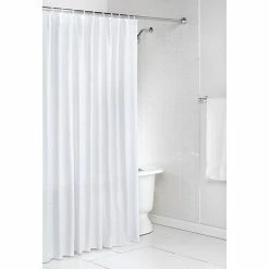 Buy ???? Maytex Orbit 13 Pc. Shower Curtain And Hooks Set ????