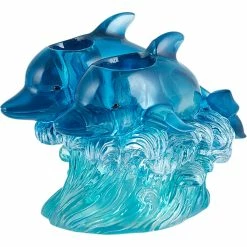 Budget ???? Allure Jump For Joy Toothbrush Holder ????