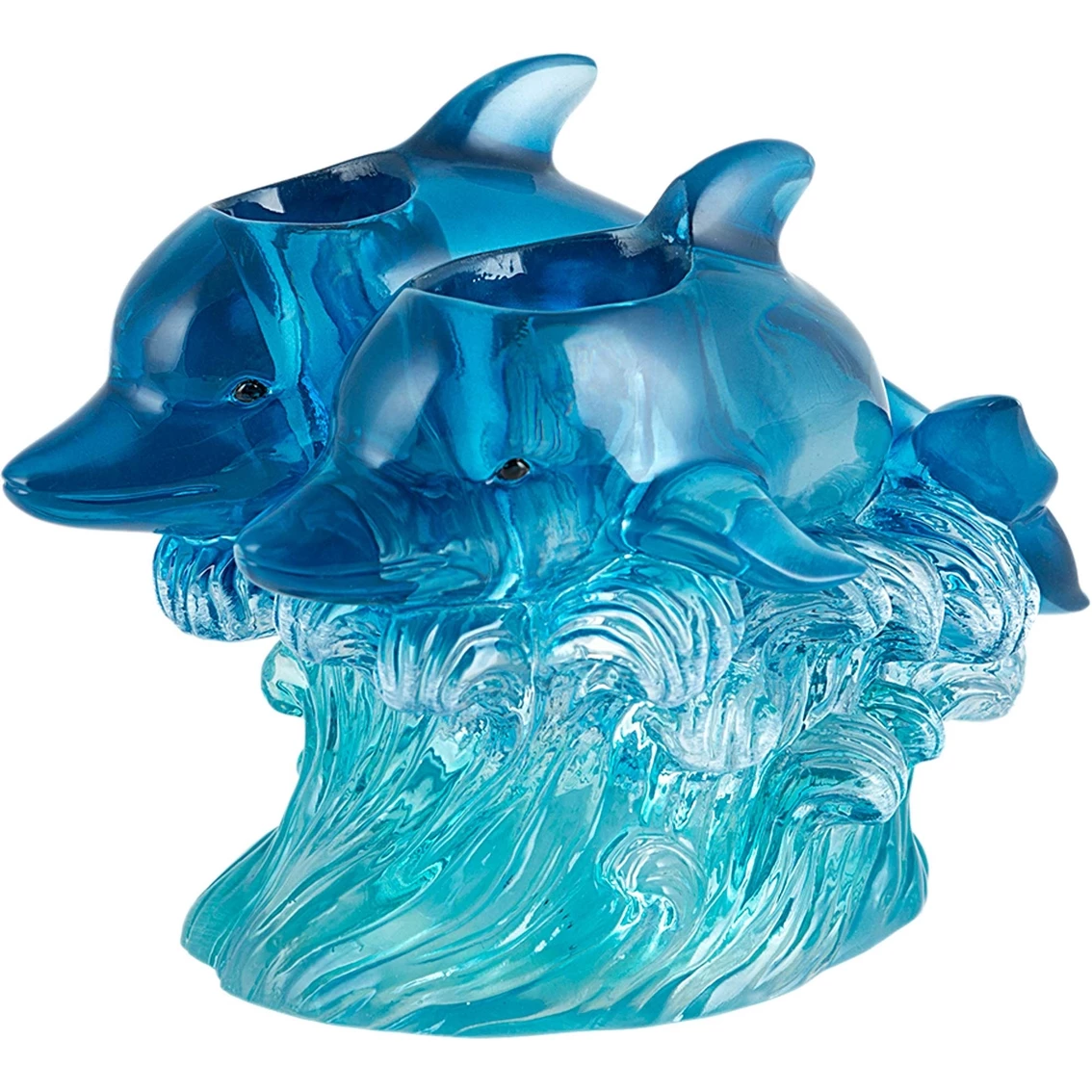 Budget ???? Allure Jump For Joy Toothbrush Holder ????