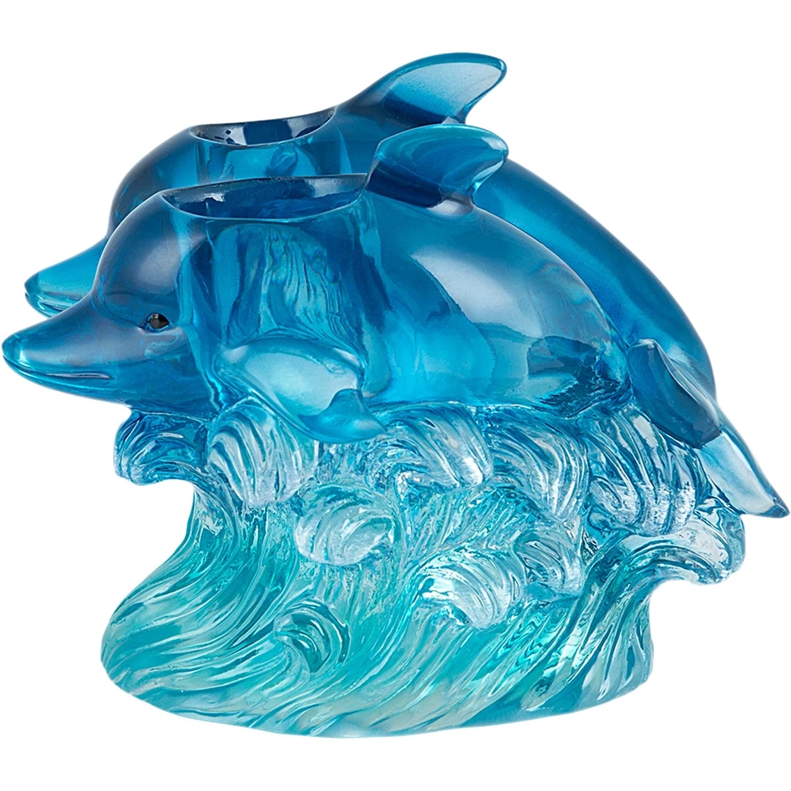 Budget ???? Allure Jump For Joy Toothbrush Holder ???? - Image 2