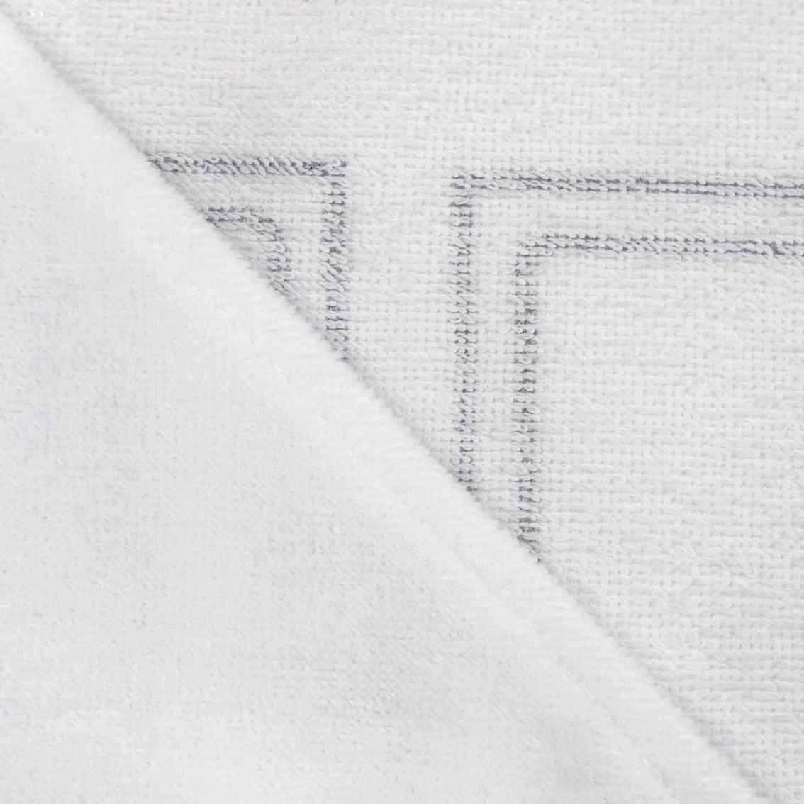 Cheap ???? Disney Star Wars R2D2 Hooded Towel ⌛ - Image 4