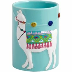 Flash Sale ???? Allure Llamas Tumbler ????