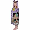 Discount ???? MGA Entertainment Lol Sync Squad Hooded Wrap ????