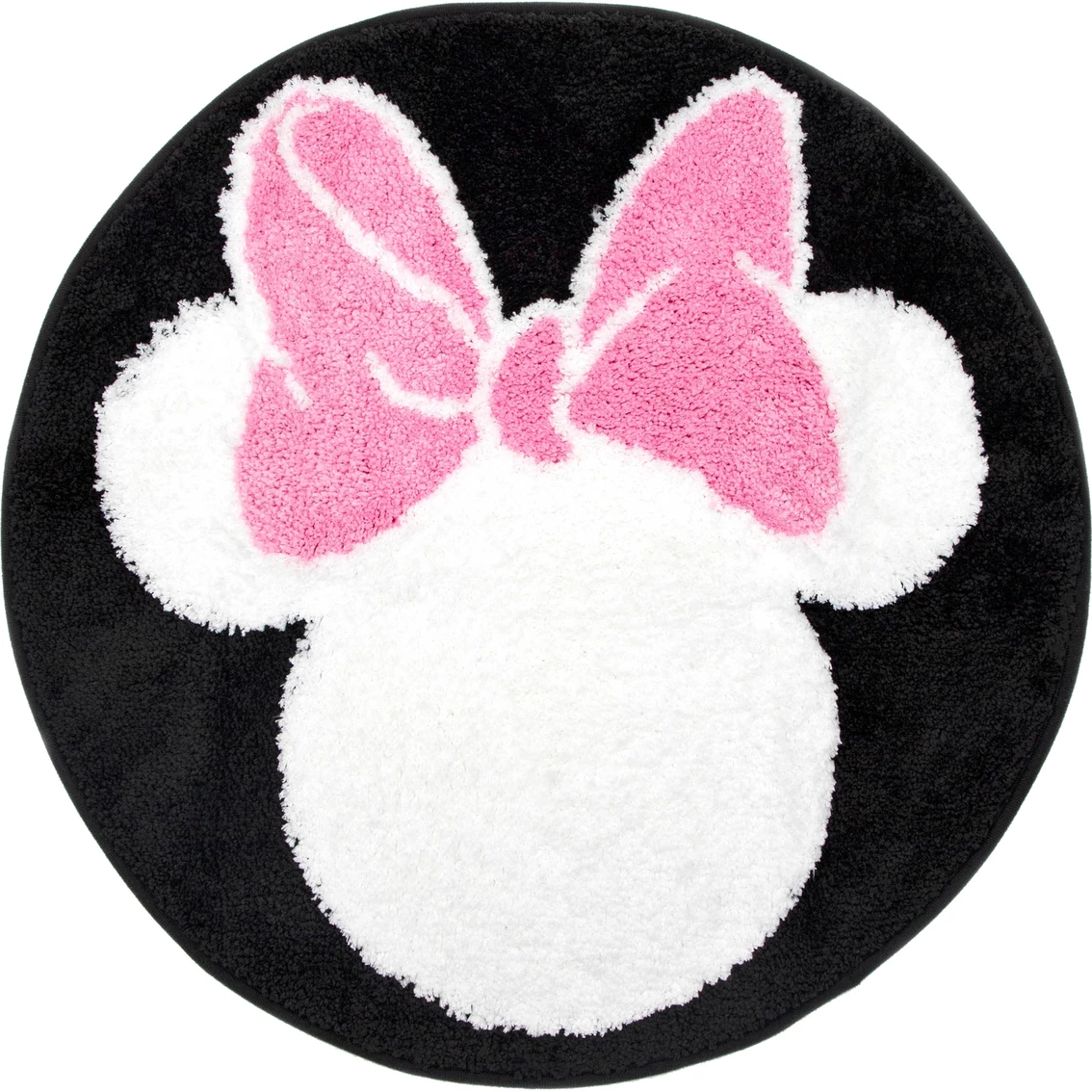 Outlet ⌛ Disney Minnie Mouse Bath 14 Pc. Set ???? - Image 7