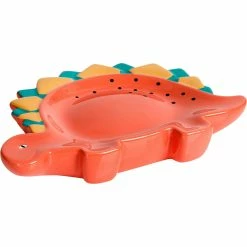 Best reviews of ✨ Allure Dinosaur Soap Dish ????