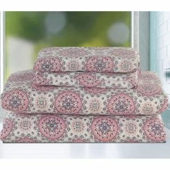 Promo ⭐ Beatrice Brecken Sheet Set ✨