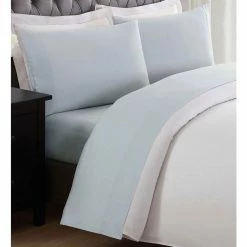 Best deal ???? My World Solid Sheet Set ⭐